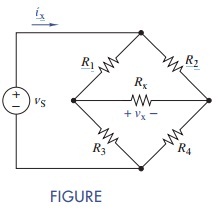 1747_Figure 1.jpg